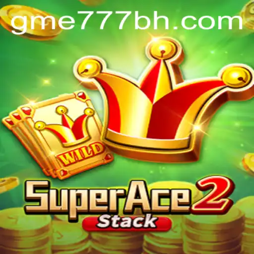 Exploring the Exciting World of SuperAce2 on GME777.COM