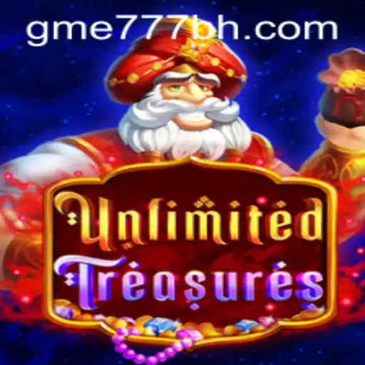 Exploring the World of UnlimitedTreasures: A Deep Dive into a Thrilling Game