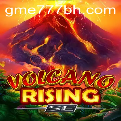 Unveiling the Thrilling Adventure of VolcanoRisingSE