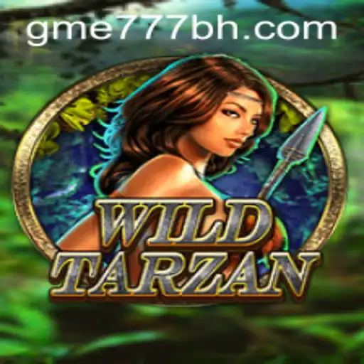 Introduction to WildTarzan: Adventure Awaits with GME777.COM