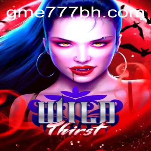 Discover the Thrilling World of WildThirst: A Game Like No Other