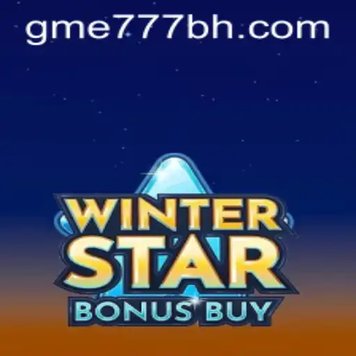 Discover the Exciting World of WinterStarBonusBuy