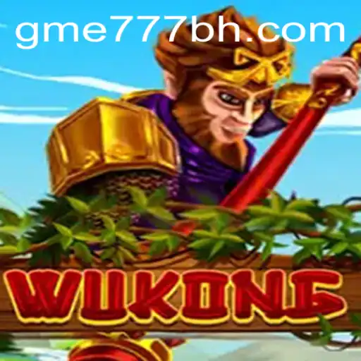 Exploring the Mystical World of Wukong: An Epic Adventure Awaits