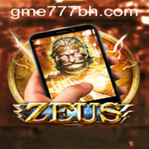Unveiling the Enchanting World of ZeusM: Exploring GME777.COM's Latest Gaming Adventure