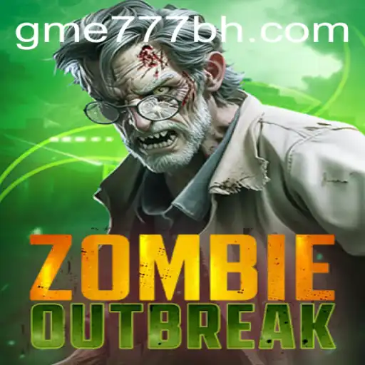 ZombieOutbreak: Survive the Apocalypse in GME777.COM's Latest Thrilling Game